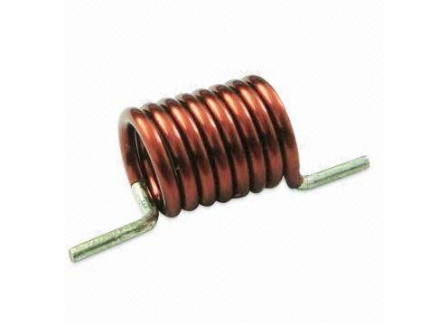 Inductor