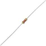 Resistor